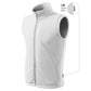 Rimeck Next M MLI-518LW vest Clothing/Outdoor/Rimeck Your Sports Performance