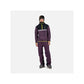 Rossignol Alltrack Fleece sweatshirt Rossignol