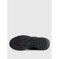 Boys' sports shoes 4F 4FJRSS25FSPOM182-20S 4f