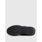 Boys' sports shoes 4F 4FJRSS25FSPOM182-20S 4f