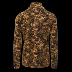 Men’s MAGNUM ESSENTIAL MICROFLEECE Fleece Jacket