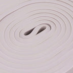 Fitness rubber Spokey Power Super Light VT 941956 Accessories/Training equipment Your Sports Performance