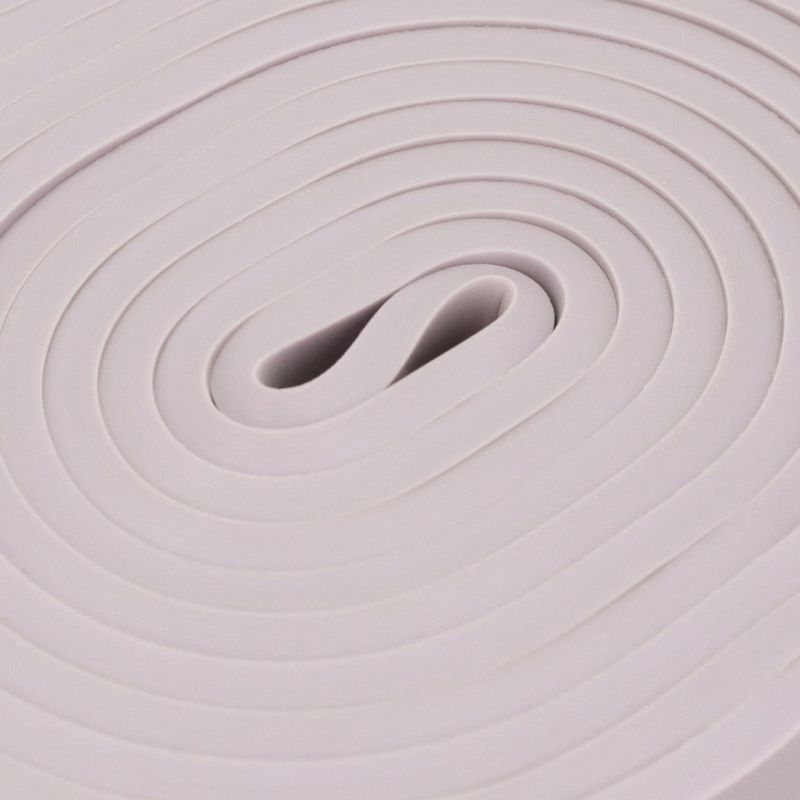 Fitness rubber Spokey Power Super Light VT 941956 Accessories/Training equipment Your Sports Performance