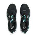 Asics Gel Pulse 17 1011C153 004 Men's Running Shoes