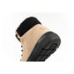 Glacial Ultra-Woodlands W 16677/NTBK shoes Footwear/Outdoor Your Sports Performance
