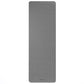 10 mm Fitness Gaiam mat with strap Accessories/Training equipment Your Sports Performance