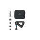 Therabody Theragun Elite Gen 5 Handheld Massager Black In preparation Your Sports Performance
