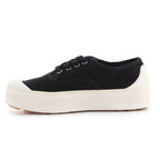 Palladium Sub Low CVS W 95768-030-M Footwear/Lifestyle/Palladium Your Sports Performance