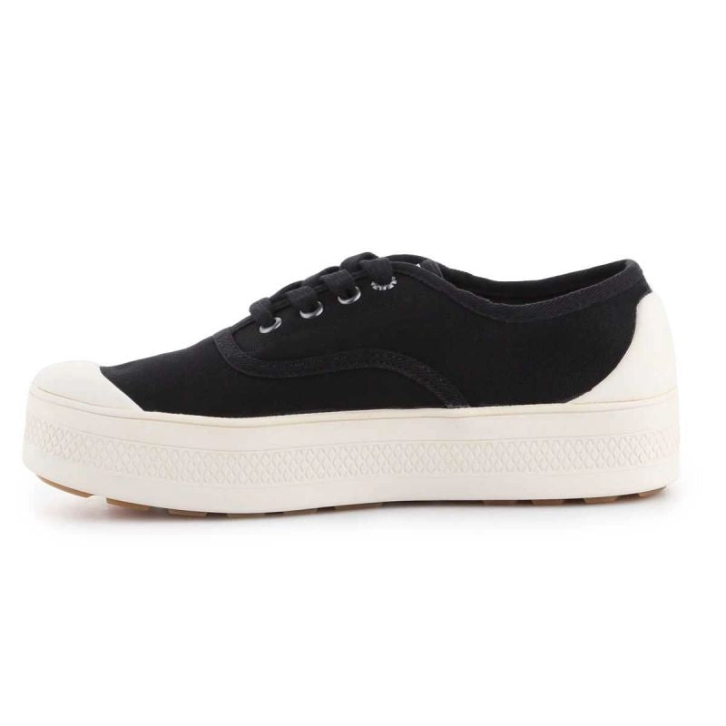 Palladium Sub Low CVS W 95768-030-M Footwear/Lifestyle/Palladium Your Sports Performance