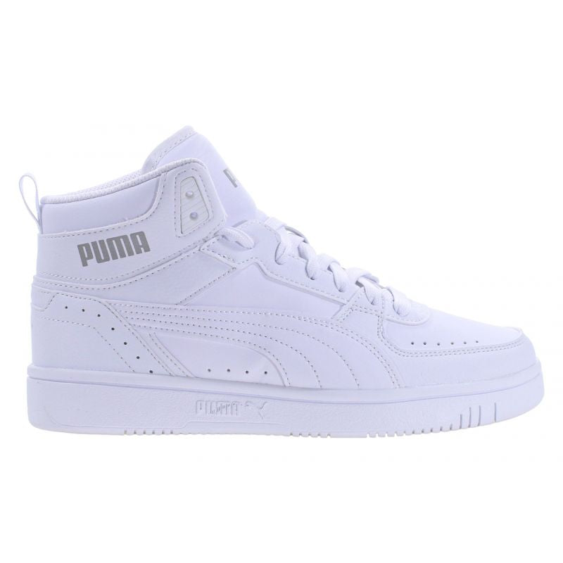 Puma Rebound Joy Jr 37468707 shoes Footwear/Lifestyle Puma