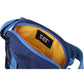 Caterpillar Peoria City Bag 84068-409 Accessories/Sachets / Belts / Bags Your Sports Performance