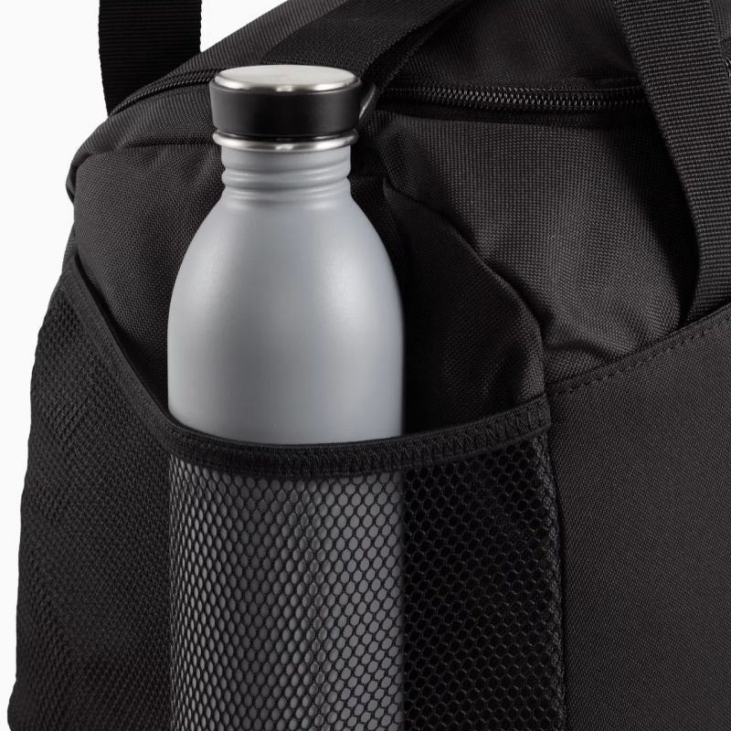 Puma Buzz Extra Small bag 91442 01 Accessories/Bags/Puma Puma