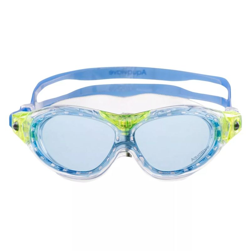 AquaWave Flexa Jr swimming goggles 92800308423 Accessories/Swimming accessories Your Sports Performance