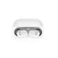 Havit TW925 Wireless TWS Headphones (White) In preparation Your Sports Performance