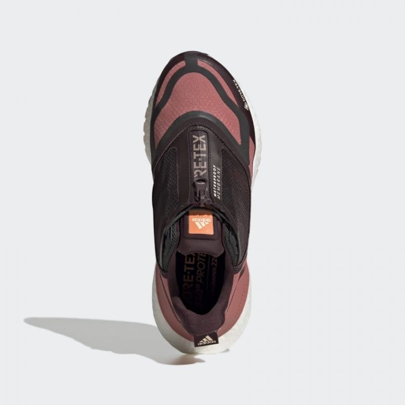 Adidas Ultraboost 22 Gore-Tex Shoes W GX9131 Footwear/Running/Women Adidas
