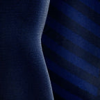 Spokey Windstar M 6114300000 Thermal underwear Clothing/Training Your Sports Performance