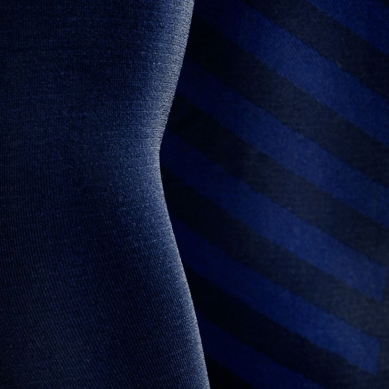 Spokey Windstar M 6114300000 Thermal underwear Clothing/Training Your Sports Performance