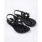 Ipanema Class Flora Jr. 27018-AF381 sandals Footwear/Lifestyle/Ipanema Your Sports Performance