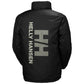 Helly Hansen YU 23 Revesible Puffer M 54060 917 jacket Clothing/Outdoor/Helly Hansen Your Sports Performance