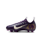 Nike Junior Mercurial Vapor 16 Academy "Kylian Mbappé" MG FQ8394-500 shoes In preparation Nike