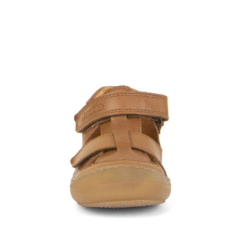 Froddo OLLIE SANDAL (G2150186-2) Froddo