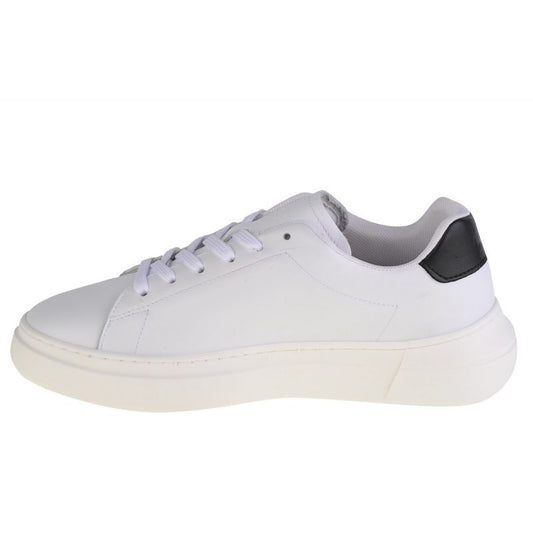 Boss Trainers Jr J29310-10B Footwear/Lifestyle/Boss Your Sports Performance