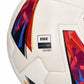 Puma Orbita Laliga 1 ball 084106-01 Accessories/Balls/Football Puma