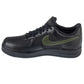 Nike Air Force 1 Gtx M HV3959-010 shoes Footwear/Lifestyle/Nike Nike