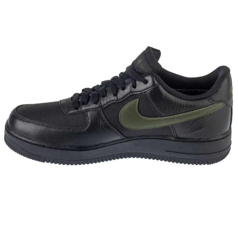 Nike Air Force 1 Gtx M HV3959-010 shoes Footwear/Lifestyle/Nike Nike
