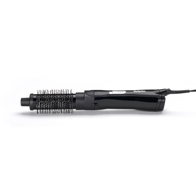 BABYLISS AS82E Hair Curler AGD - Produkty/Lokówko-suszarki do włosów Your Sports Performance