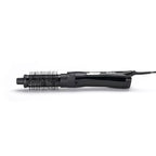 BABYLISS AS82E Hair Curler AGD - Produkty/Lokówko-suszarki do włosów Your Sports Performance