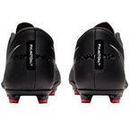 Nike Phantom GT2 Club MG DA5640 001 football boots
