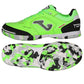 Joma Top Flex 2411 IN M TOPW2411IN shoes Footwear/Football Joma
