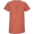 Women’s Killtec GIGA GS 114 WMN TSHRT T-Shirt