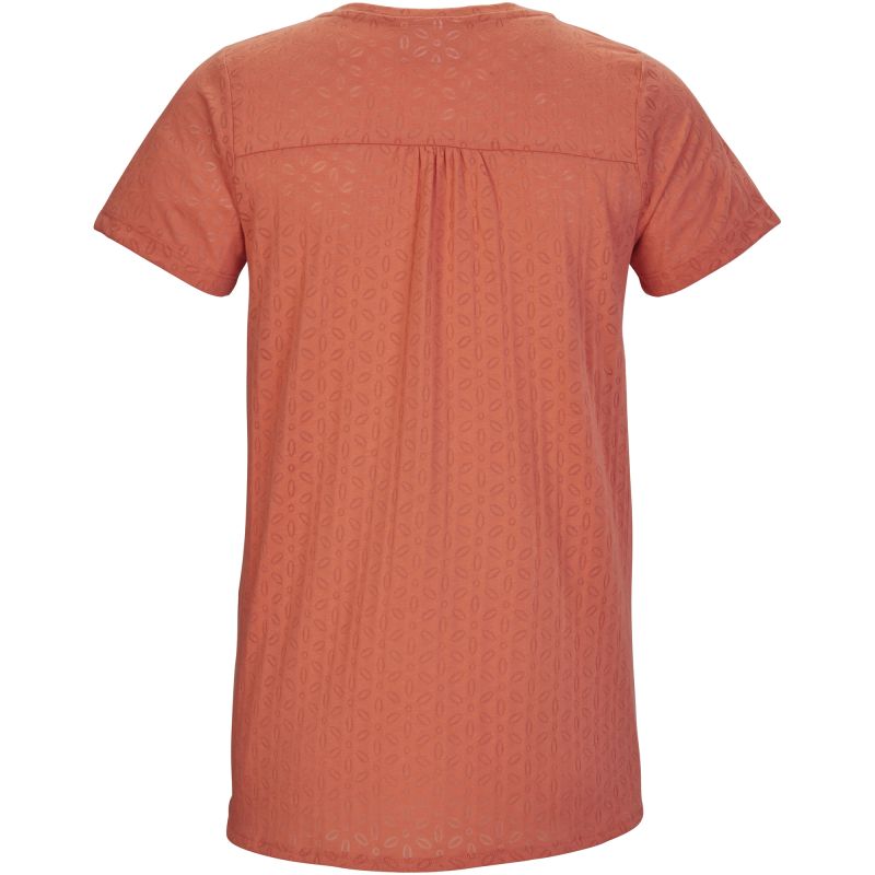 Women’s Killtec GIGA GS 114 WMN TSHRT T-Shirt