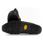 Aku Serai Gore-tex women's trekking mountaineering boots Aku