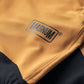 Trousers Magnum Revolution M Clothing/Outdoor/Magnum Your Sports Performance