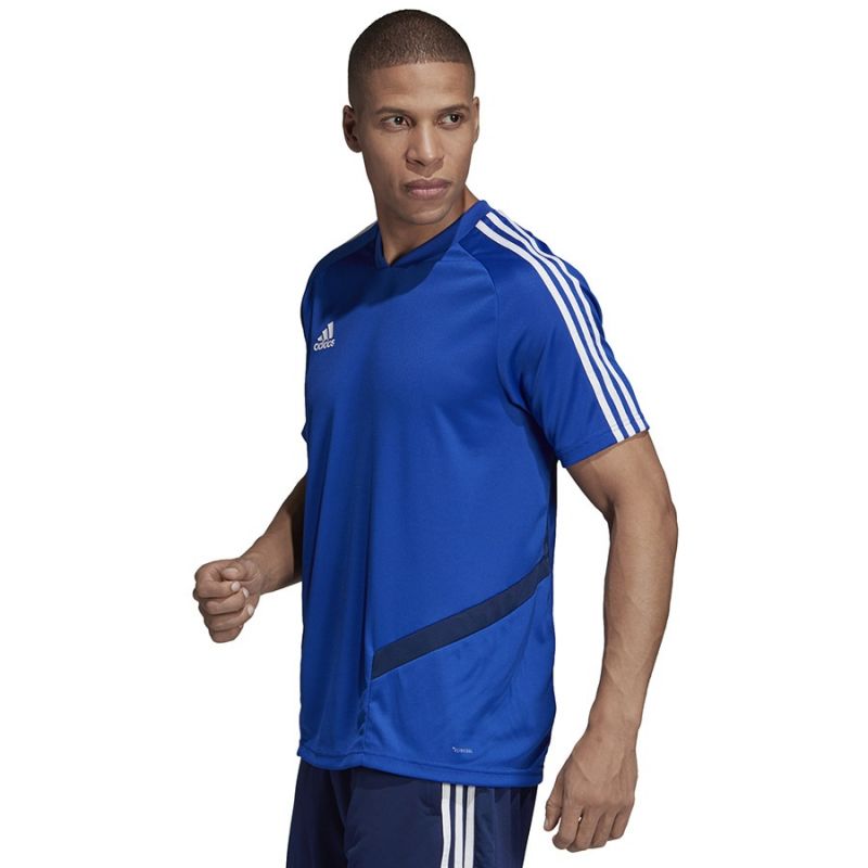 adidas TIRO 19 TR JSY DT5285 Clothing/Football Adidas