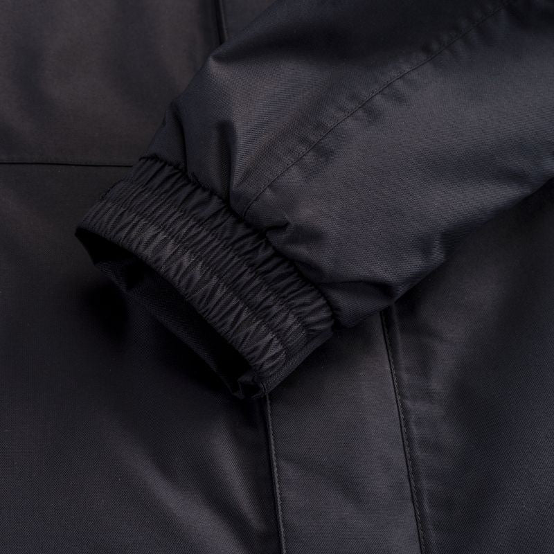 Men's BICCO II Insulated Jacket Hi-Tec