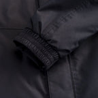 Men's BICCO II Insulated Jacket Hi-Tec