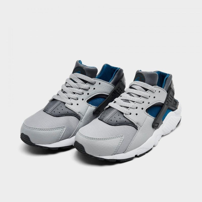 Nike Huarache Run W FB8030-001 shoes Footwear/Running/Women Nike