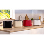 BOSCH TAT 2M121 toaster AGD - Produkty/Tostery Your Sports Performance