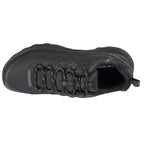 Merrell Speed Strike 2 WP M J037841 shoes Footwear/Outdoor/Merrell Your Sports Performance