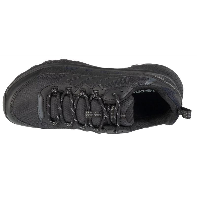 Merrell Speed Strike 2 WP M J037841 shoes Footwear/Outdoor/Merrell Your Sports Performance