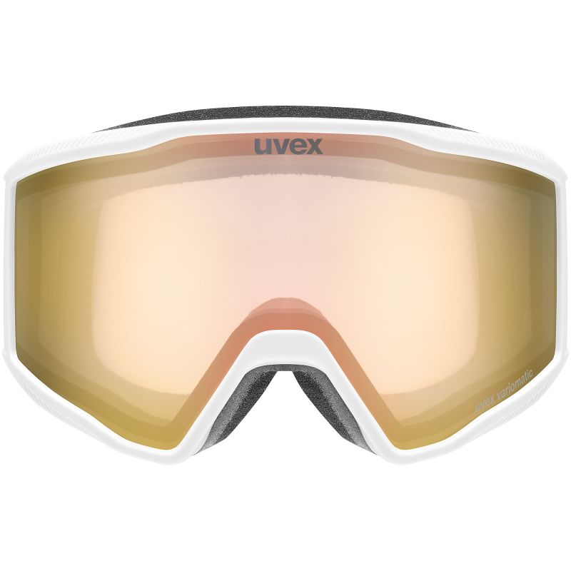UVEX Blast V Ski Goggles