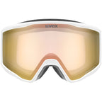 UVEX Blast V Ski Goggles