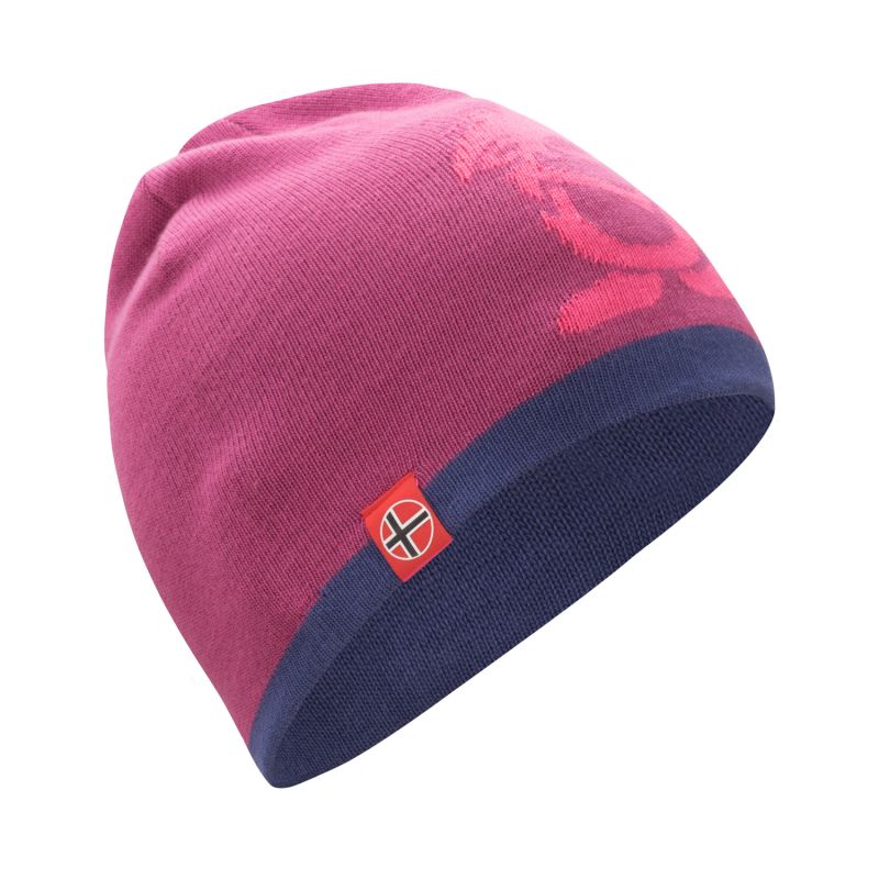 Trollkids Kids Troll Beanie for Boys/Girls (920-243) Trollkids