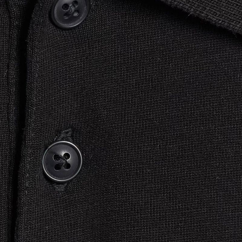 4F Jr longsleeve t-shirt 4FJWAW25TLONM483 20S Clothing/Lifestyle/T-shirts/4F Your Sports Performance