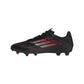 Adidas F50 League FG/MG M IE1294 shoes Footwear/Football/SR/FG Adidas