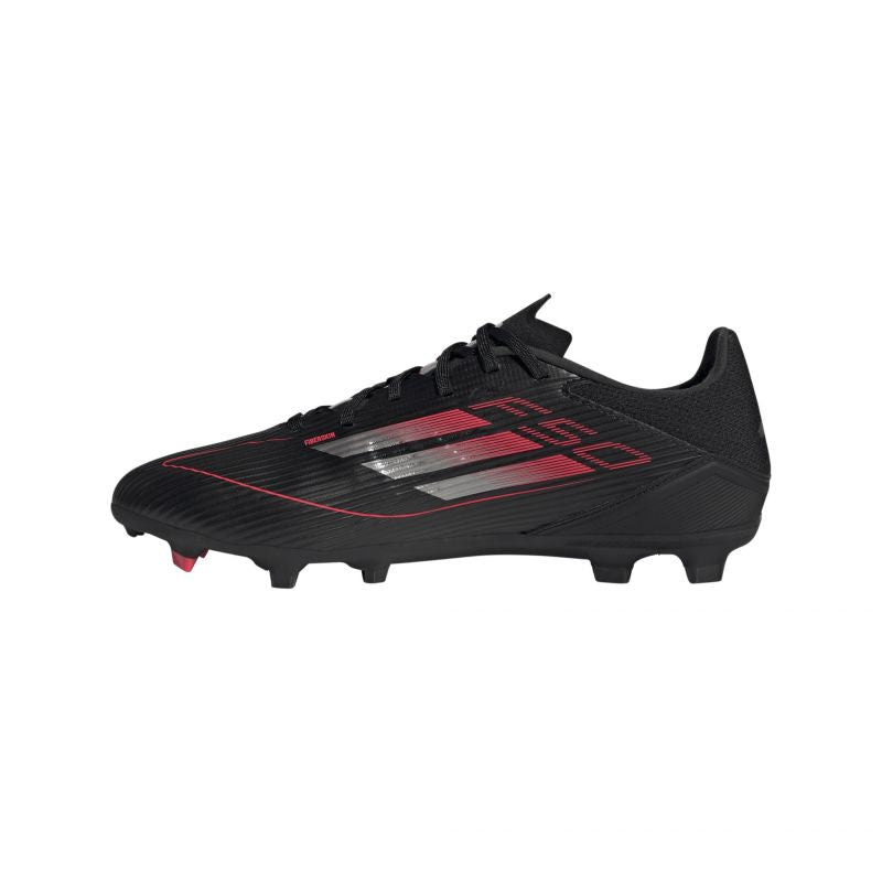 Adidas F50 League FG/MG M IE1294 shoes Footwear/Football/SR/FG Adidas